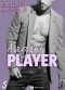 [Arrogant Player 05] • Arrogant Player – 5